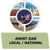 anunt ziar national