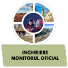 anunt inchiriere monitorul oficial