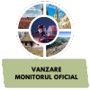 anunt vanzare monitorul oficial